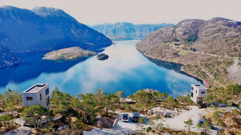 dronemapping 2